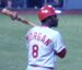 Joe Morgan crop.jpg