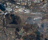 JohannesburgIntlAirport.jpg