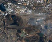 JohannesburgIntlAirport.jpg