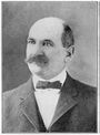 John L Sehon.jpg