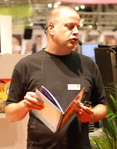 Jonathan Lindström 01.JPG