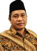Kabinet Kerja Marwan Jafar.jpg