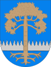 Герб[d]