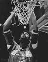 Kareem Abdul-Jabbar NCAA Championship.jpeg