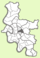 Karte D Flingern Nord.png