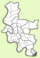 Karte D Hellerhof.png