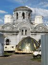 Kashira Nikitsky Convent 42.JPG