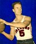 Kenny Sailors 1948.jpg