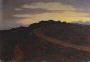 Kuindzhi Twilight 1890 1895.jpg