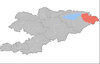 Kyrgyzstan Ak-Suu Raion.png