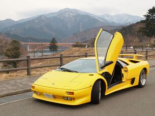 Lamborghini-Diablo.jpg