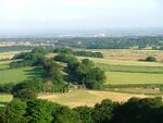 Langbaurgh Ridge - geograph.org.uk - 24127.jpg