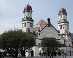 Lawang sewu.jpg