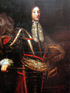 Leon Bazyli Sapieha.PNG