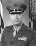 Leonard F. Chapman.jpg