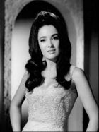 Linda Cristal The High Chaparral 1967.JPG