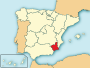 Localización de la Región de Murcia.svg