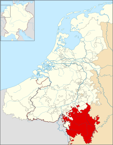 Locator County of Luxembourg (1350).svg