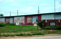 Lorenzo01 mural.jpg