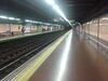 LuceroMetroMadrid.jpg