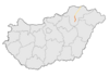 M30 autópálya - térkép.png
