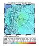M 7.1 - Ecuador.jpg