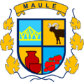 Герб