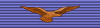 Medaglia militare aeronautica per lunga navigazione aerea 10.svg