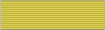Medal of Valor.svg
