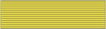Medal of Valor.svg