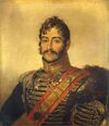 Meller-Zakomelsky Egor Ivanovich.jpg