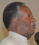 Michael Sata (cropped).jpg