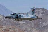 Mirage 2000 Peru.jpg