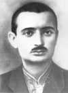 Mirza Davud Huseynov.png