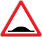 Moldova road sign 1.16.2.svg