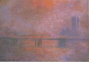 Monet - Wildenstein 1996, 1536.jpg