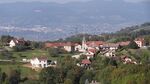 Montaud Isère.JPG