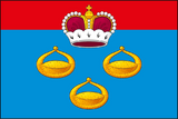 Флаг