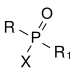 NA structure.svg
