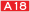 A18 (автомагистраль, Нидерланды)