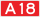 NL-A18.svg