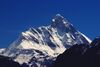 Nanda devi.jpg