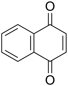 Naphthalene-1,4-dione 200.svg