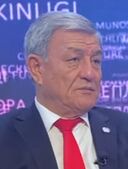 Nariman Umarov (cropped).jpg