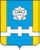 Narimanov rayon COA.jpg