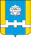 Narimanov rayon COA.jpg