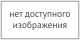No-image-available-rectangle.svg