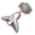 Nuvola apps kasteroids.png