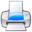 Nuvola devices printer.png