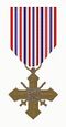 Oorlogskruis van Tsjecho-Slovakije.jpg